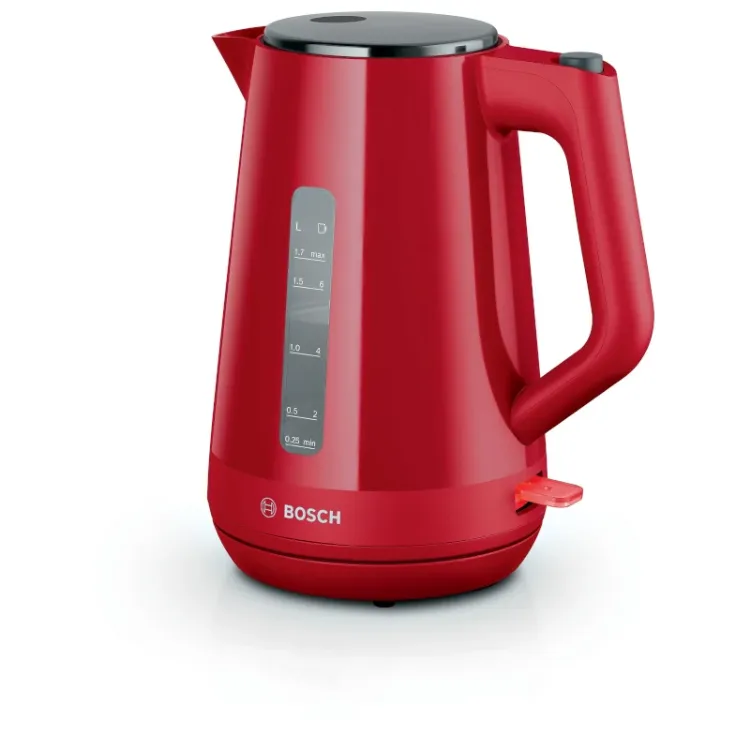 Alles BOSCH kuhalo vode TWK1M124