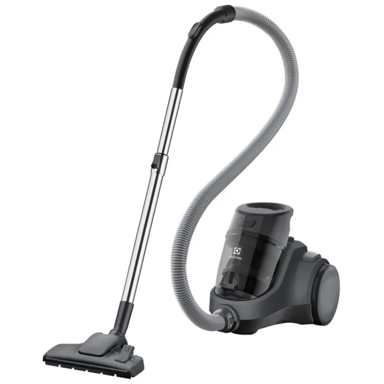 Alles  ELECTROLUX usisavač EC41-4T
