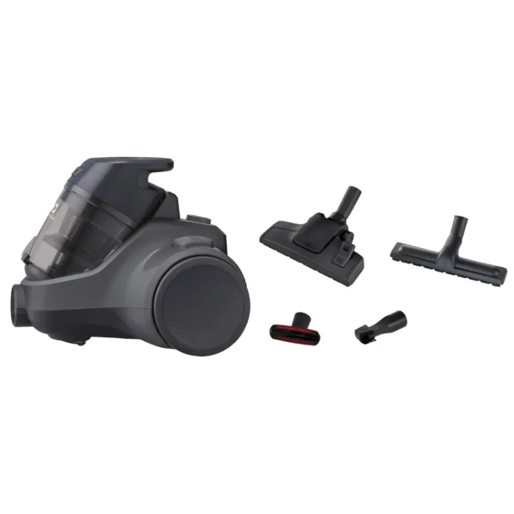 alles  ELECTROLUX usisavač EC41-4T