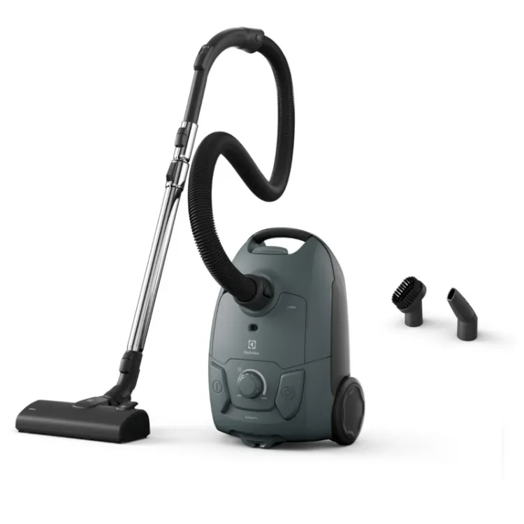 alles ELECTROLUX usisavač EB51C1OG
