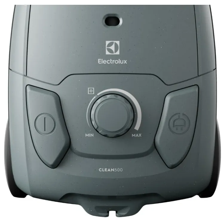Alles ELECTROLUX usisavač EB51C1OG