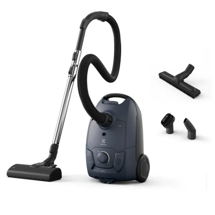 Alles ELECTROLUX usisavač EB51C2DB