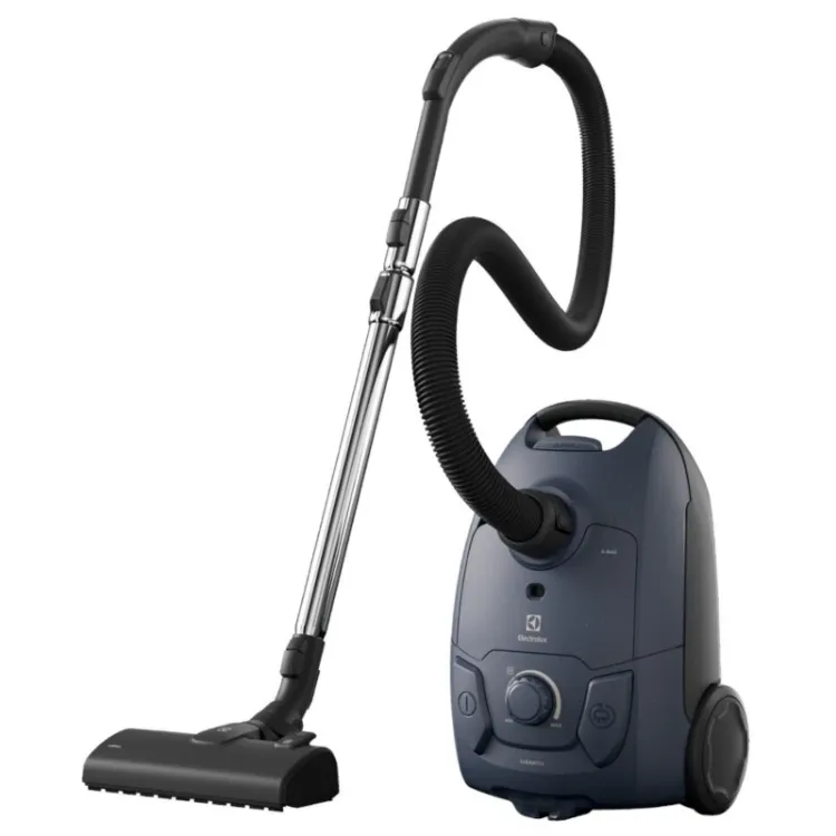 alles ELECTROLUX usisavač EB51C2DB