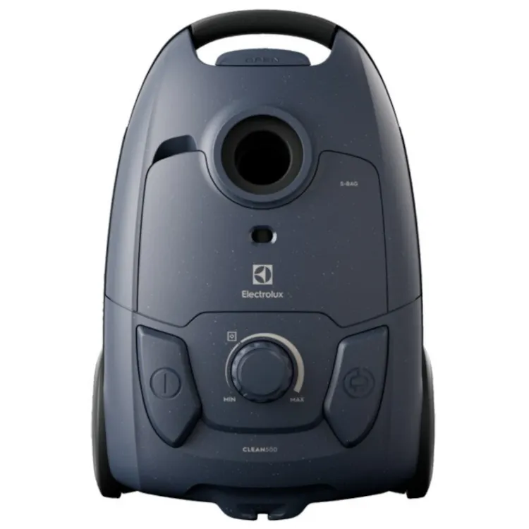 Alles ELECTROLUX usisavač EB51C2DB