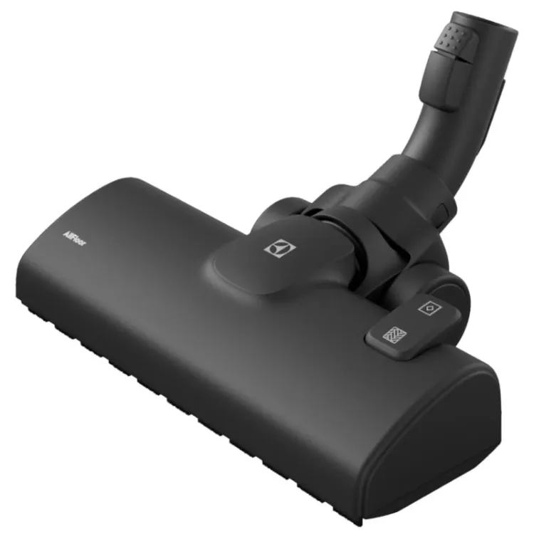 Alles ELECTROLUX usisavač EB51C2DB