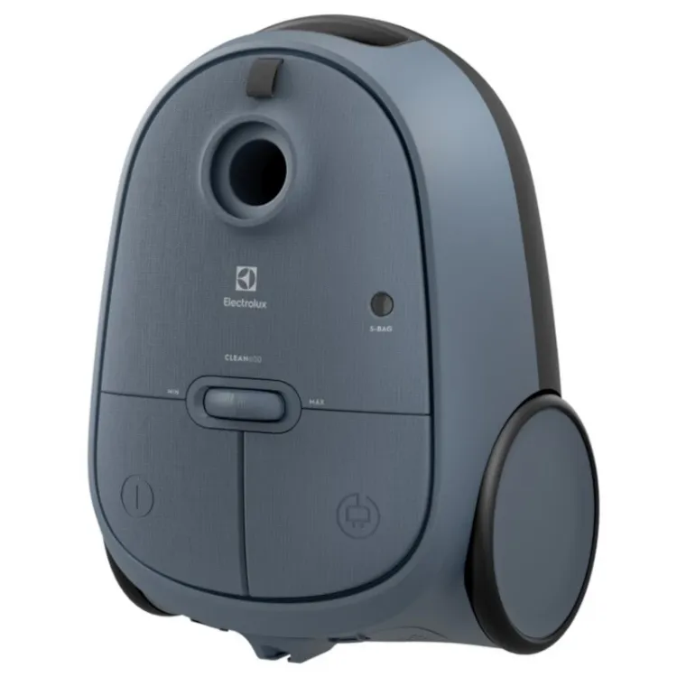 Alles ELECTROLUX usisavač EB61C4DB