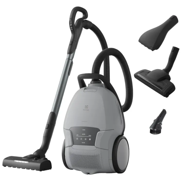 alles ELECTROLUX usisavač EB81A3UG