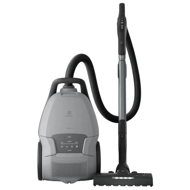 alles ELECTROLUX usisavač EB81A3UG