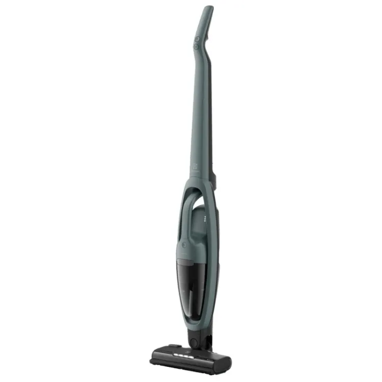 Alles ELECTROLUX usisavač akumulatorski ES52C212XN