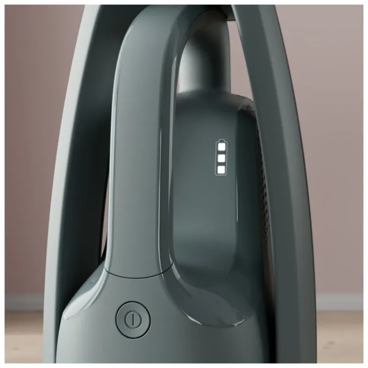 Alles ELECTROLUX usisavač akumulatorski ES52C212XN