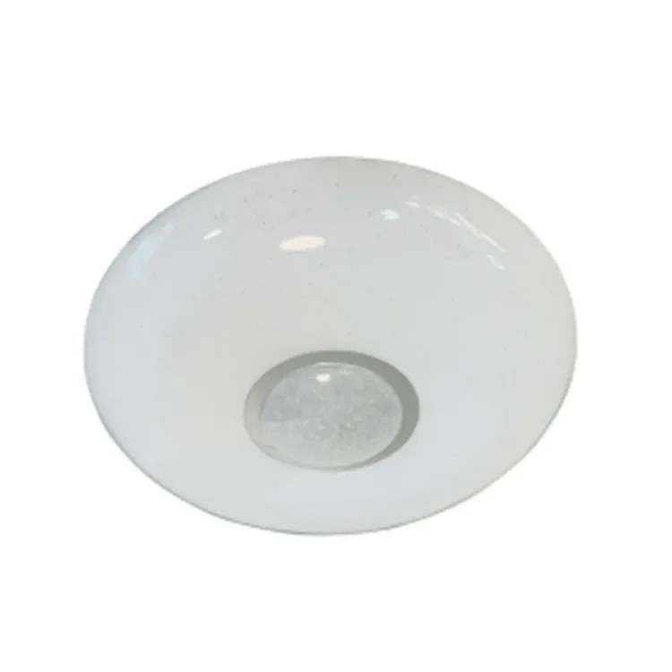 Alles LED plafonjera CL5235-350 24W 4000K