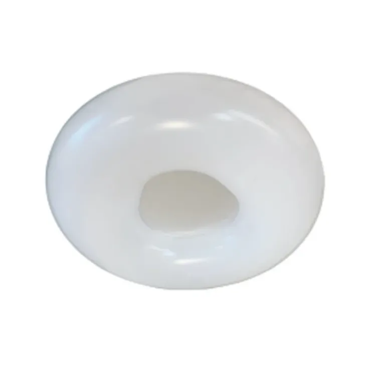 Alles LED plafonjera CL5235-350 24W 4000K