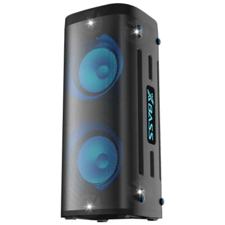 Alles VIVAX bluetooth zvučnik BS-1000