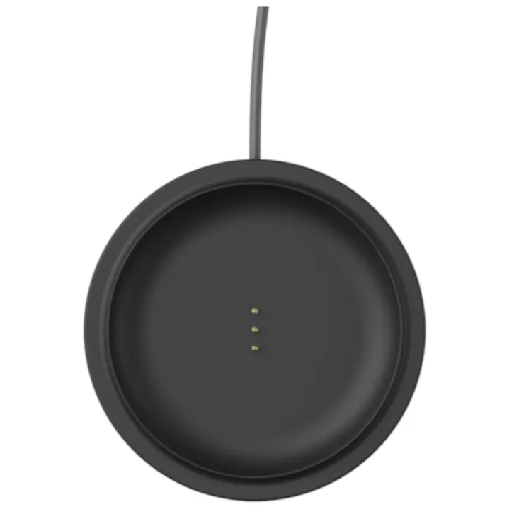 Alles GRUNDIG bluetooth zvučnik portable 360