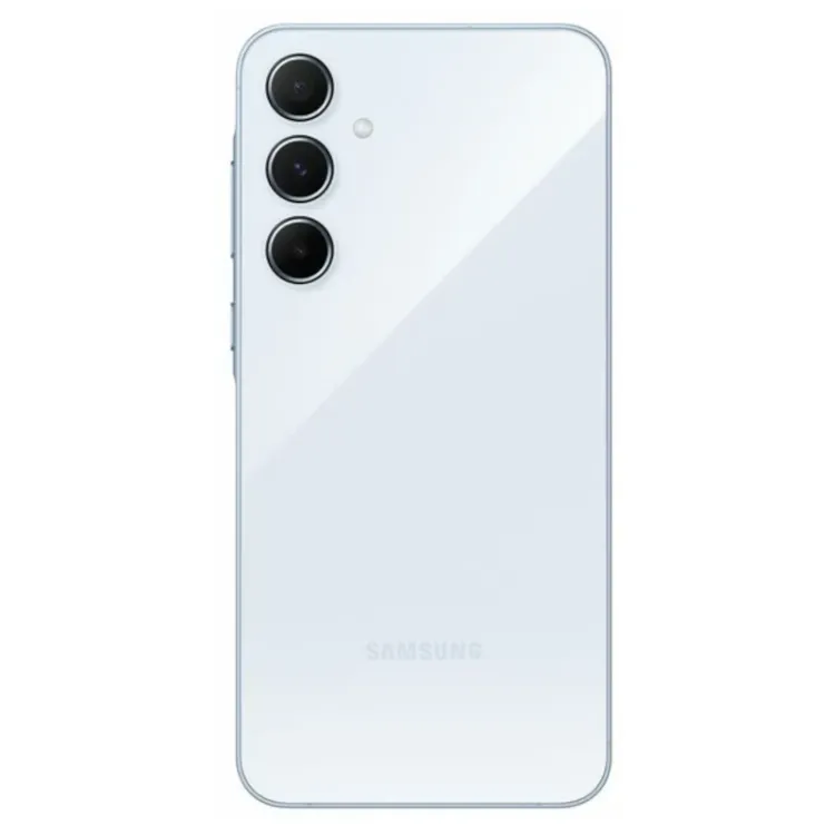 Alles SAMSUNG mobilni telefon GALAXY A55 5G 8/128 GB PLAVI