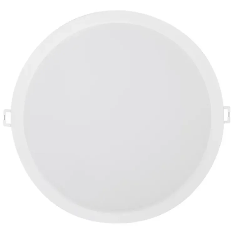 Alles LEDVANCE LED svjetiljka DOWNLIGHT IP44 DN 215 30W 3000K WT