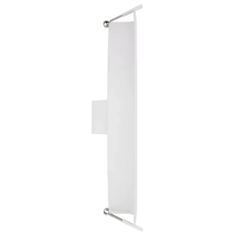 Alles LEDVANCE LED svjetiljka DOWNLIGHT IP44 DN 215 30W 3000K WT