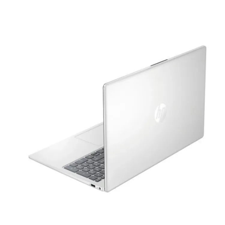 Alles HP prijenosno računalo 15-Fc0003nm 7S4S9EA