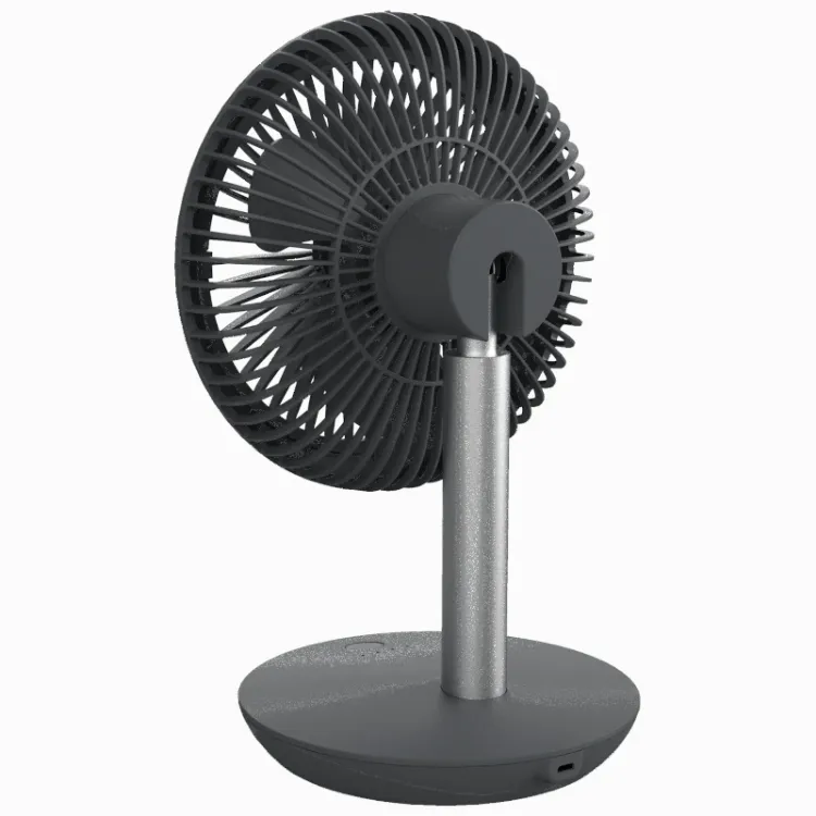 Alles ZILAN ventilator stolni ZLN 4000