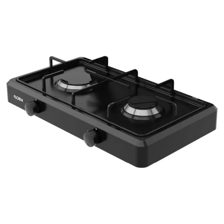 Alles ZILAN plinsko kuhalo ZLN7128 crno