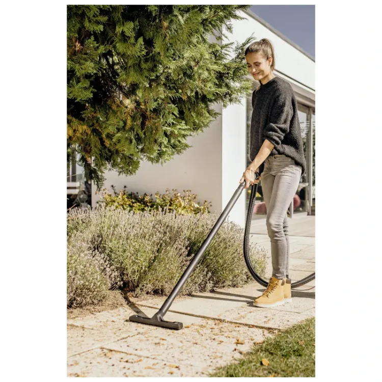 Alles KARCHER usisavač višenamjenski WD 3 P V-17/4/20