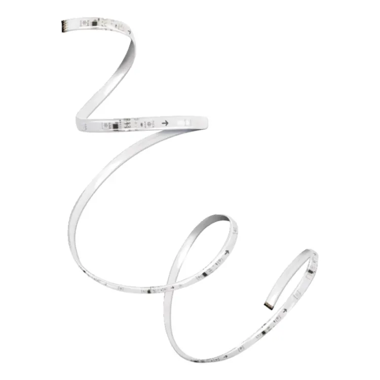 Alles LEDVANCE led traka SMART WIFI FLEX RGB 3m
