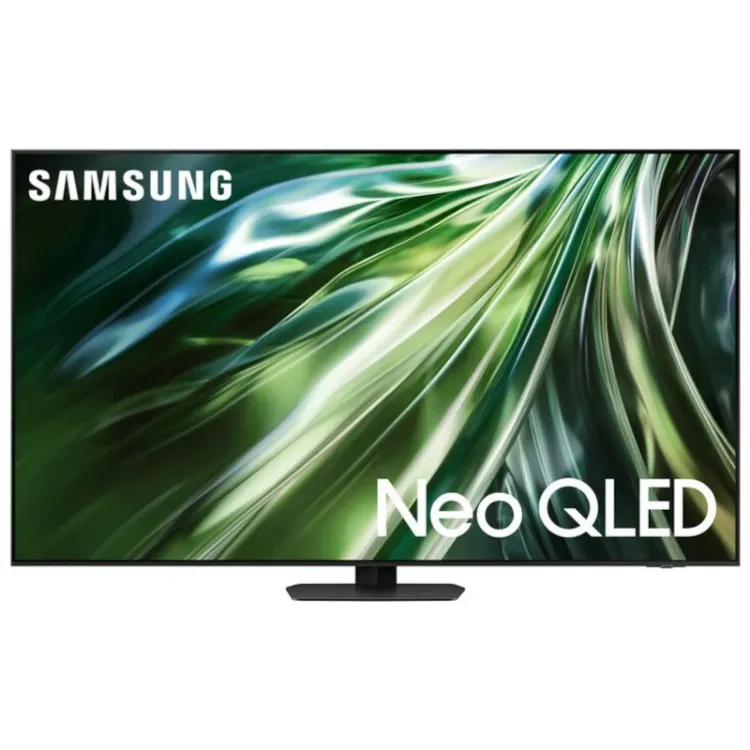 Alles SAMSUNG LED TV QE43QN90DATXXH