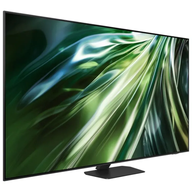 Alles SAMSUNG LED TV QE43QN90DATXXH