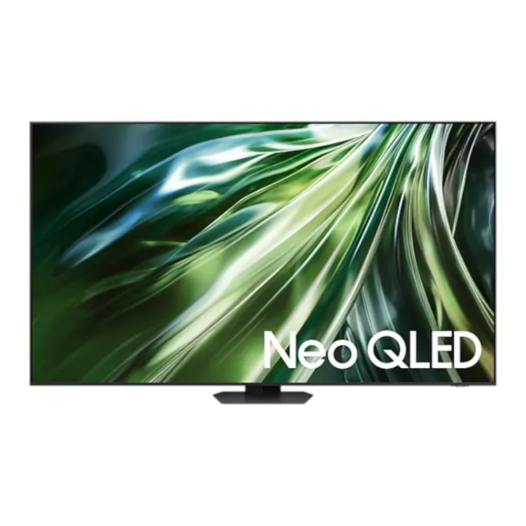 Alles SAMSUNG Neo QLED TV QE85QN90DATXXH