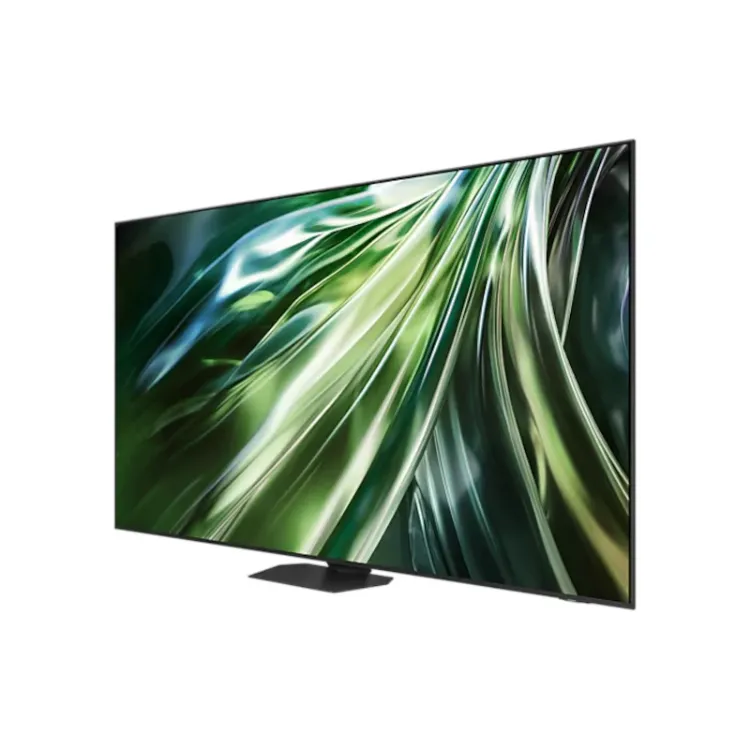 Alles SAMSUNG Neo QLED TV QE85QN90DATXXH