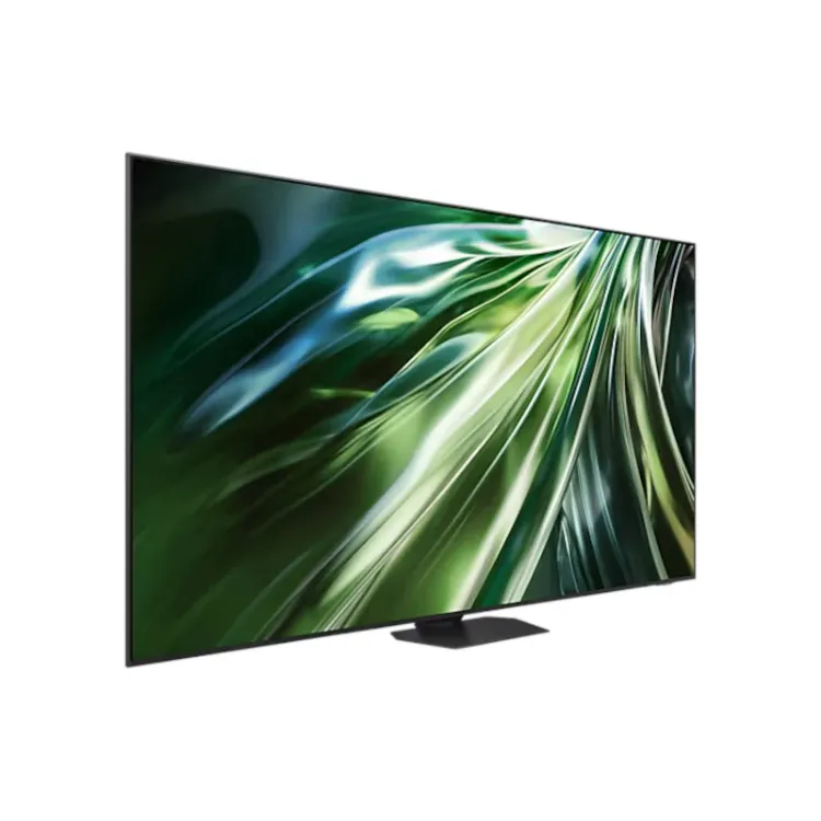 Alles SAMSUNG Neo QLED TV QE85QN90DATXXH