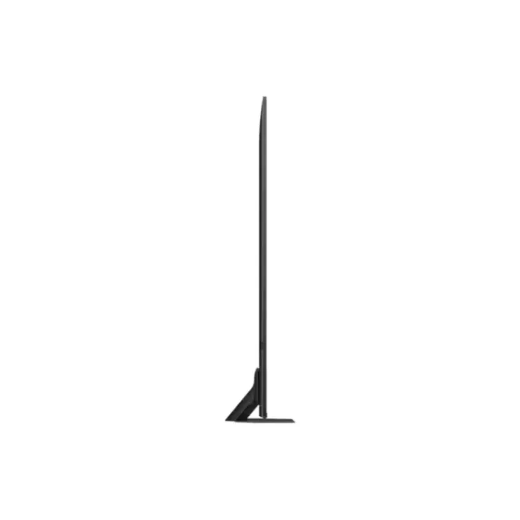 Alles SAMSUNG Neo QLED TV QE85QN90DATXXH