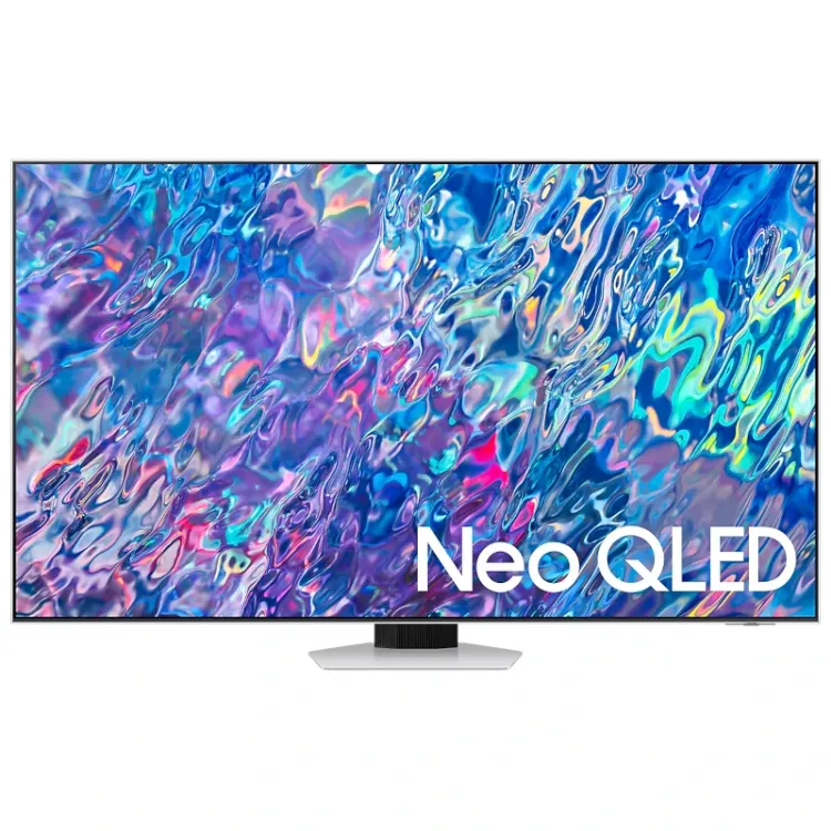 Alles SAMSUNG LED TV QE55QN85DBTXXH