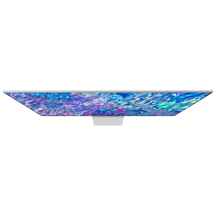Alles SAMSUNG LED TV QE55QN85DBTXXH