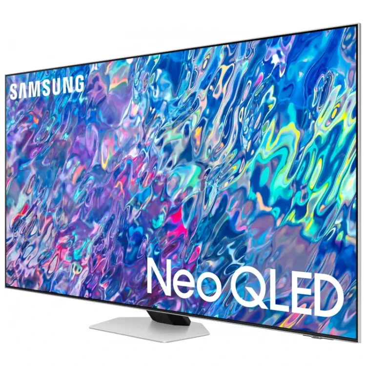 Alles SAMSUNG LED TV QE55QN85DBTXXH