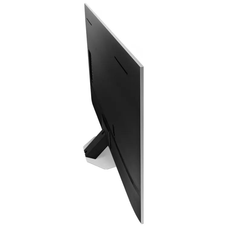 Alles SAMSUNG LED TV QE55QN85DBTXXH