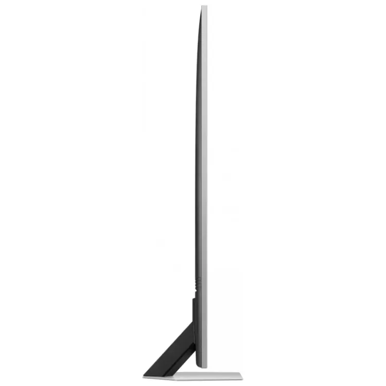 Alles SAMSUNG LED TV QE55QN85DBTXXH