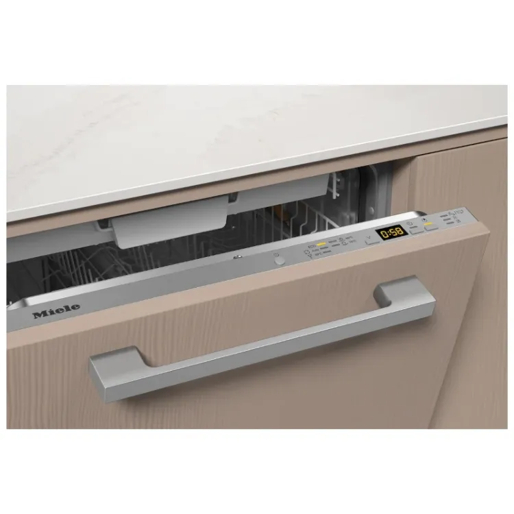 Alles MIELE perilica posuđa ugradbena G 5150 SCVi Active