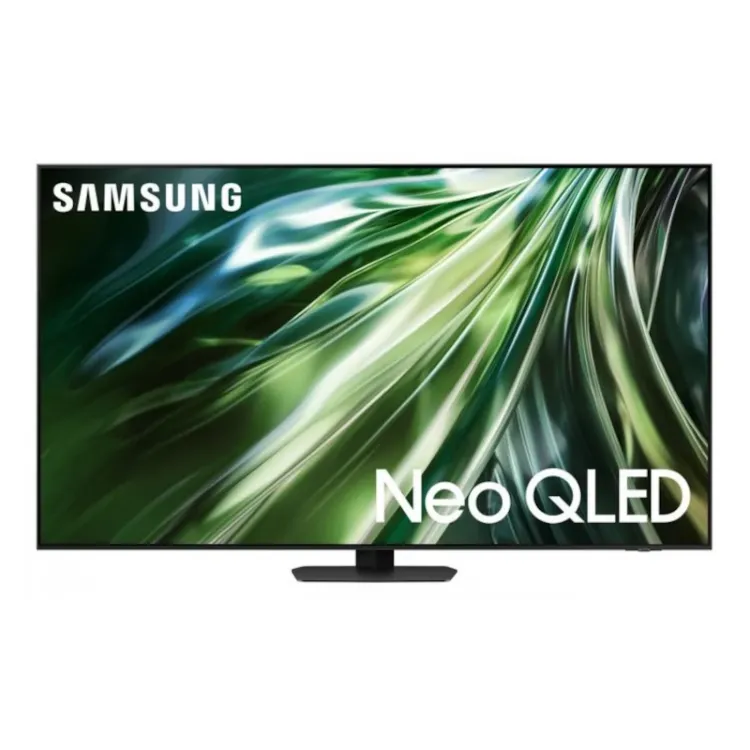 Alles SAMSUNG LED TV QE55QN90DATXXH