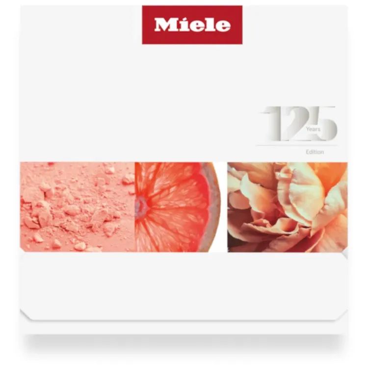 alles MIELE mirisni umetak Edition125 12,5 ml