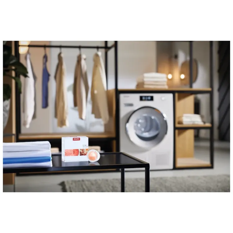 Alles MIELE mirisni umetak Edition125 12,5 ml