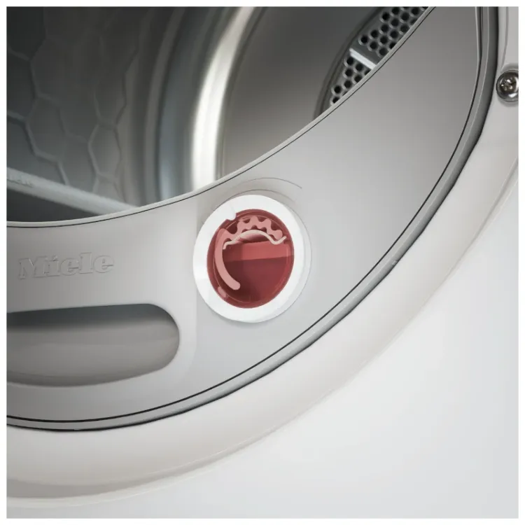 alles MIELE mirisni umetak Edition125 12,5 ml