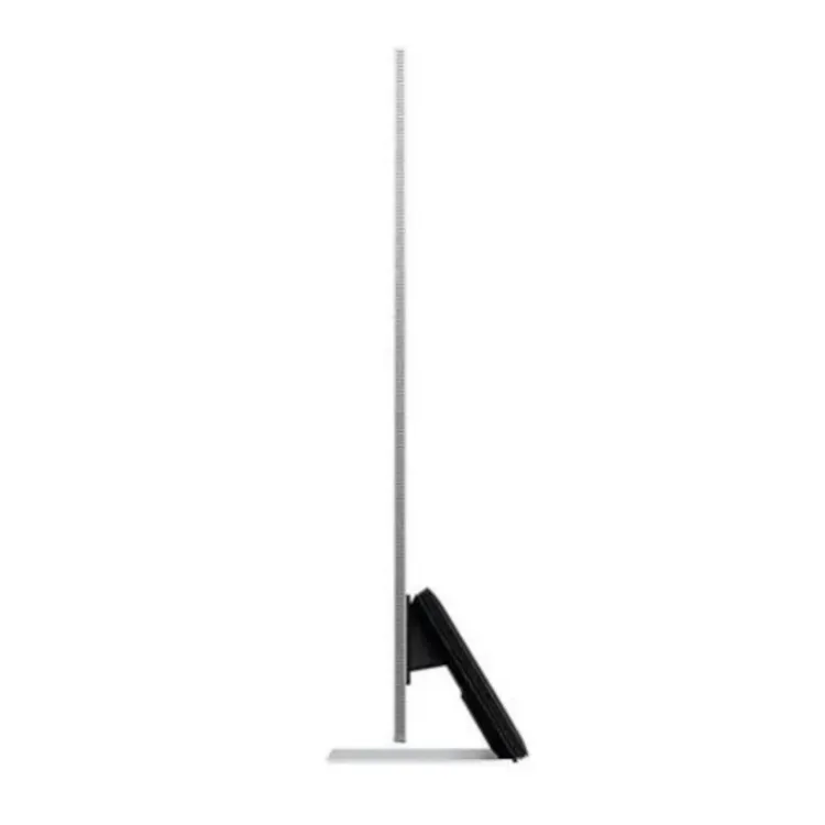 Alles SAMSUNG Neo QLED TV QE85QN900DTXXH