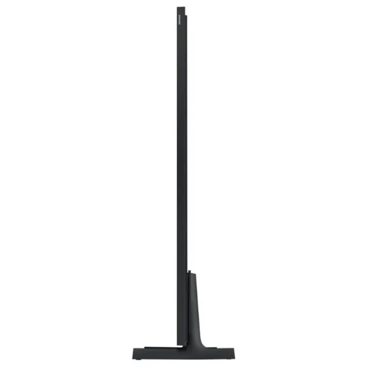 Alles SAMSUNG LED TV QE65LS03DAUXXH