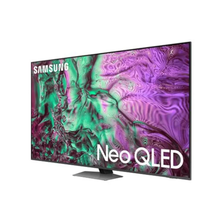 Alles SAMSUNG Neo QLED TV QE85QN85DBTXXH_3