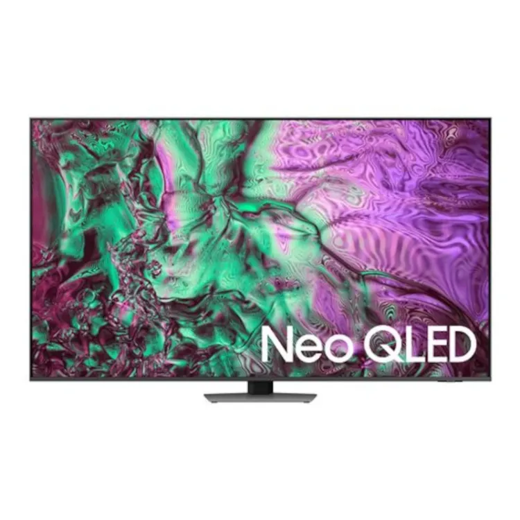 Alles SAMSUNG Neo QLED TV QE85QN85DBTXXH