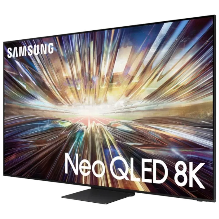 Alles SAMSUNG LED TV QE65QN800DTXXH