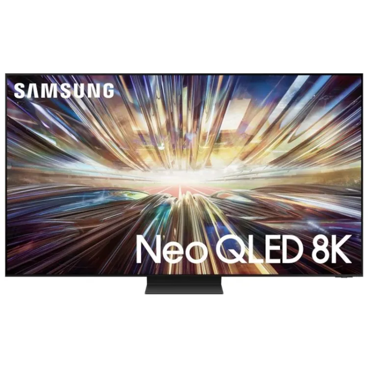 Alles SAMSUNG LED TV QE65QN800DTXXH