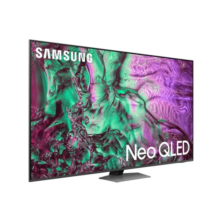 Alles SAMSUNG LED TV QE65QN85DBTXXH