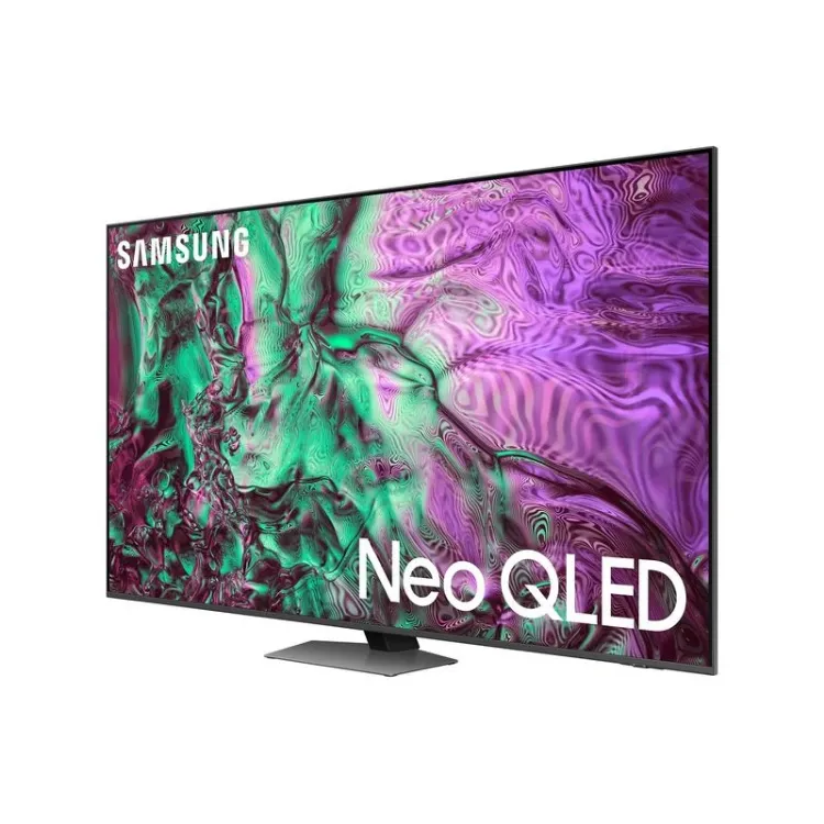 Alles SAMSUNG LED TV QE65QN85DBTXXH